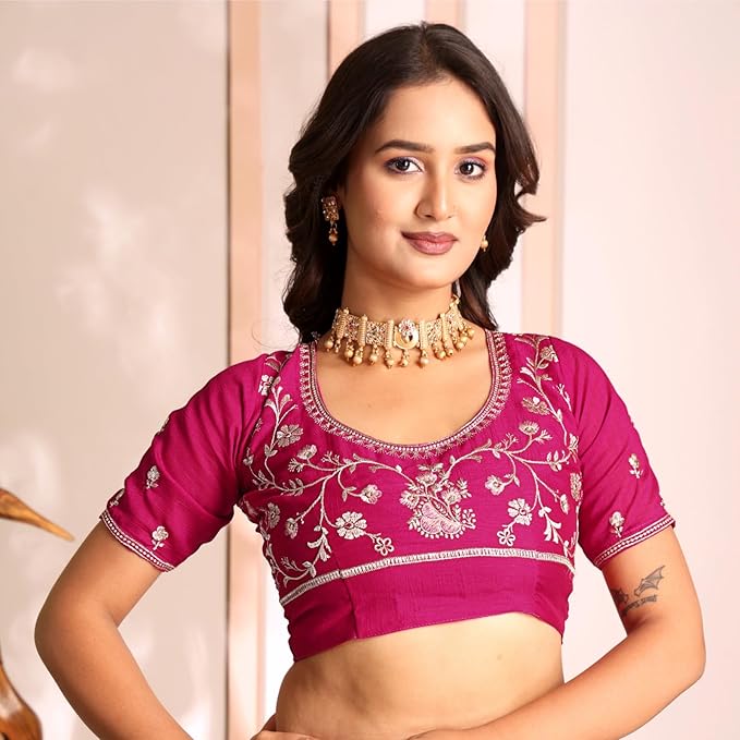 pure raw silk saree | classic handwoven texture | ethnic wear collection | special occasions | smooth finish & rich shine pure raw silk saree | classic handwoven texture | ethnic wear collection | special occasions | smooth finish & rich shine