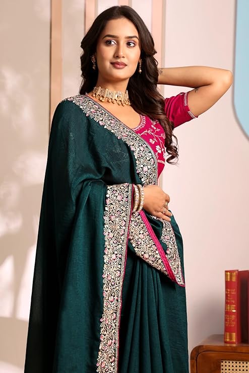 pure raw silk saree | classic handwoven texture | ethnic wear collection | special occasions | smooth finish & rich shine pure raw silk saree | classic handwoven texture | ethnic wear collection | special occasions | smooth finish & rich shine