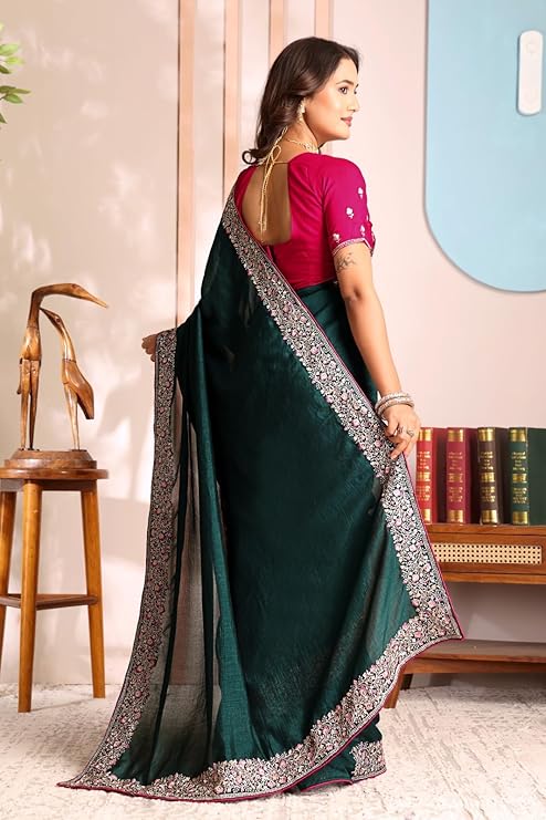 pure raw silk saree | classic handwoven texture | ethnic wear collection | special occasions | smooth finish & rich shine pure raw silk saree | classic handwoven texture | ethnic wear collection | special occasions | smooth finish & rich shine