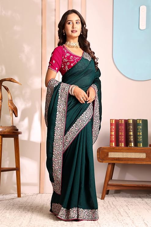 pure raw silk saree | classic handwoven texture | ethnic wear collection | special occasions | smooth finish & rich shine pure raw silk saree | classic handwoven texture | ethnic wear collection | special occasions | smooth finish & rich shine