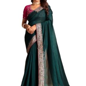 pure raw silk saree | classic handwoven texture | ethnic wear collection | special occasions | smooth finish & rich shine