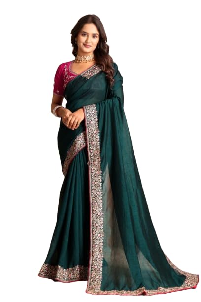 pure raw silk saree | classic handwoven texture | ethnic wear collection | special occasions | smooth finish & rich shine pure raw silk saree | classic handwoven texture | ethnic wear collection | special occasions | smooth finish & rich shine